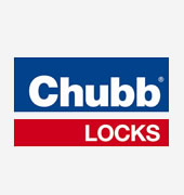 Chubb Locks - Campton Locksmith