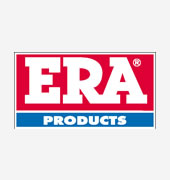 Era Locks - Campton Locksmith